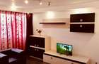 Apartament 2 camere Unirii - Cantemir - Tineretului, stradal, 5 minute de metrou - 5