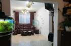 Apartament 4 camere, Tractorul, Brasov - 5