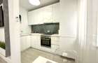 Apartament superb cu 2 camere prima inchiriere | Zona Lipovei - 5