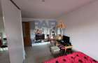 2 camere decomandat, Str. Mihai Eminescu - 10