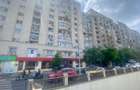 VANZARE SPATIU COMERCIAL ULTRACENTRAL – PTA VICTORIEI