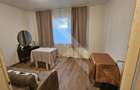 Vanzare apartament 2 camere - Micro 1 (fosta Cantina) (Comision ZERO) - 5