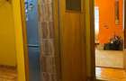 Apartament 4 camere in Titan- Codrii Neamțului– 2 bai, bloc 4 etaje - 2
