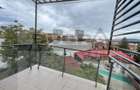Apartament 2 camere finisat premium, parcare subterana, zona Centrala - 22