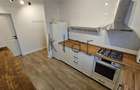 Apartament 3 camere, decomandate, 65mp Gheorghenihotel Royal - 4