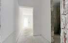 Casa finalizata parter Stupini, 3 dormitoare, bucatarie mobilata, Stupini, Braso - 7