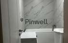 Apartament 2 camere-de inchiriat-Bragadiru - 7
