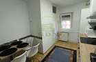 Închiriere apartament cu 3 camere, decomandat, mobilat-utilat, Decebal - 2