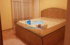Apartament 4 camere Nicolae Grigorescu | partial mobilat | metrou - 3
