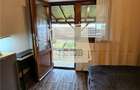 Apartament la Vila 3 camere 67 mpu si curte individuala - 4