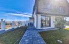 Duplex cu garaj, 156 mp Dâmbul Rotund - 7