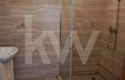 Apartament pentru inchiriere , ultracentral-centrul istoric ,mobilat si utilat - 4
