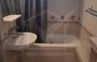 Vanzare apartament superb, 4 camere, 2 bai, Zorilor