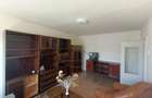 Apartament cu 2 camere de vânzare în Reghin - 2