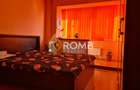 Apartament 3 camere, 67 mp, decomandat, etaj 3, Mănăștur – Grigore Alexandrescu