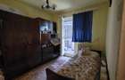 Apartament 4 camere | Dacia | Etaj 3 | Centrala proprie | Mobilat - 10