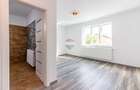 Casă 4 camere Bolintin-Deal | Construcție nouă | Teren 1.495 mp - 15