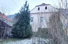 Oportunitate de investitie, "Casa cu icoana", Centrul Istoric, Brasov - 1