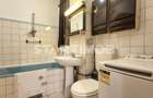 Apartament doua camere Centrul Civic - 7