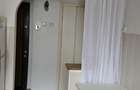 Etaj 3-Tatarasi Dispecer-2 Camere 48mp-liber - 3
