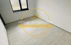 Casa/4 Camere/104mp/ 2 Locuri de Parcare + Beci/zona 5 Drumuri Valea Adanca! - 5