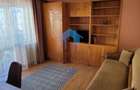Apartament 2 camere, Intre Lacuri - 3