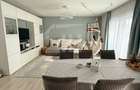 Apartament 2 camere, parcare , cartier Buna Ziua - 1