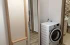 Garsoniera Grozavesti-Exigent One 42mp/Centrala proprie/Proximitate metrou - 7