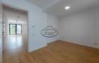 Timpuri Noi, office 50mp, comercial - 6