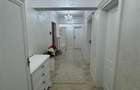 Penthouses bloc 2025,4 cam,EXPRESS RESIDENCE, 143 mp utili,ET 6/6 - 14