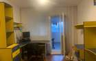 DUPLEX , zona Calarasi 3 camere, 2 Bai, 112 MP - 4