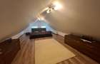 Apartament 2 camere, 9 Mai - 9