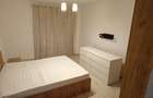 Apartament cu 3 camere, zona Podu Ros - 1