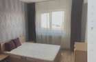 Apartament cu 2 camere decomandate | 50mp | Buna Ziua | Parcare inclusa in pret - 2