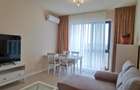Berceni Grand Arena Ap 2 camere 2025 mob si utilat - 8