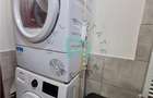 Apartament 3 camere Craiter, decomandat, Brasov - 12