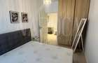 Apartament 3 camere de inchiriat in Gheorgheni, Cluj Napoca - 4