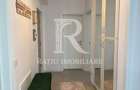 Apartament 3 camere | Prima Universitatii | Oradea | - 3