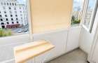 Apartament 2 camere / Calea Victoriei / Bloc Termoizolat/ Metrou 8' - 9