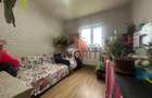 4 camere | COMISION 0 | centrala proprie | etaj 1 | decomandat | - 9