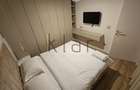 Apartament 2 camere 50mp,decomandate, Centru-Opera Residence - 9
