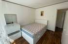 2 Camere - Stefan cel Mare x Barbu Vacarescu - 150 m de Metrou - 4
