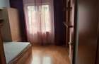 Apartament 3 camere /2 bai/ Centrala, Zona Stanjeneilor, Sp. Badgasar Arseni. - 3