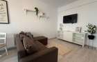 Apartament de închiriat Otopeni - 4