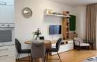 Apartament exclusivist Universitate in Ansamblul Rezidential Maria Rosetti 38  - 4