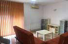 Exclusivitate! Vila P+1 - zona Boreal - 297.000 euro (Cod E2+E7)