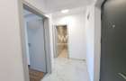 Apartament 3 camere Nou - Sibiu, Centrele Comerciale - 12