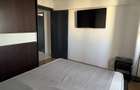 Pantelimon | 2 Camere | Decomandat | Balcon | Renovat 2025 - 6