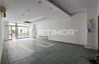 Spatiu comercial ultracentral Muresenilor - 19