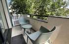 REA1029382 Apartament 2 camere Premium - READY TO MOVE- PIPERA - 15